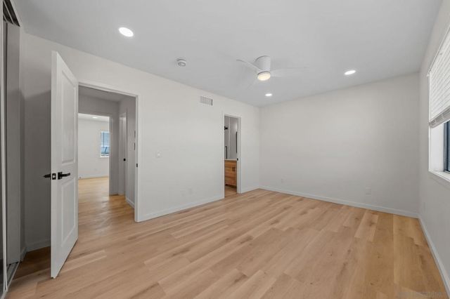 10814 Riderwood D, Santee, CA 92071