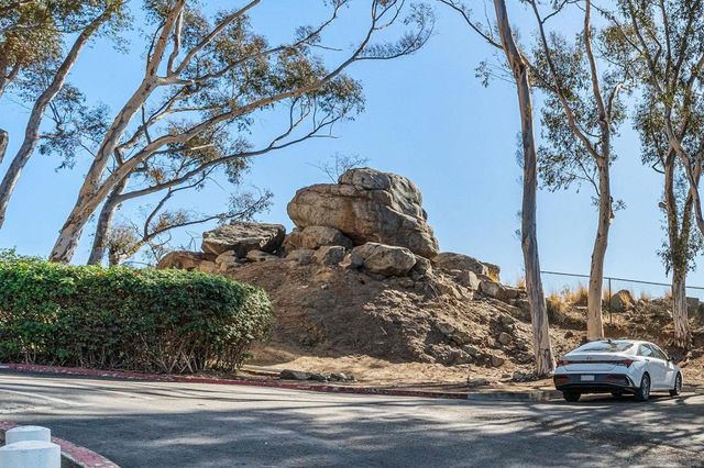 10814 Riderwood D, Santee, CA 92071