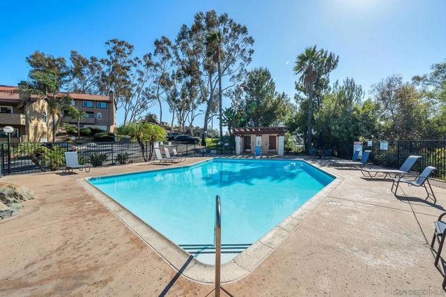 10814 Riderwood D, Santee, CA 92071