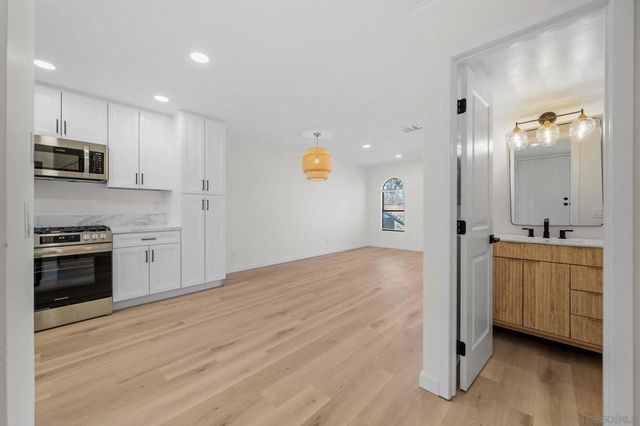 10814 Riderwood D, Santee, CA 92071