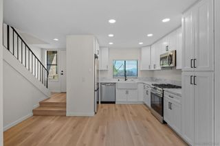 10814 Riderwood D, Santee, CA 92071