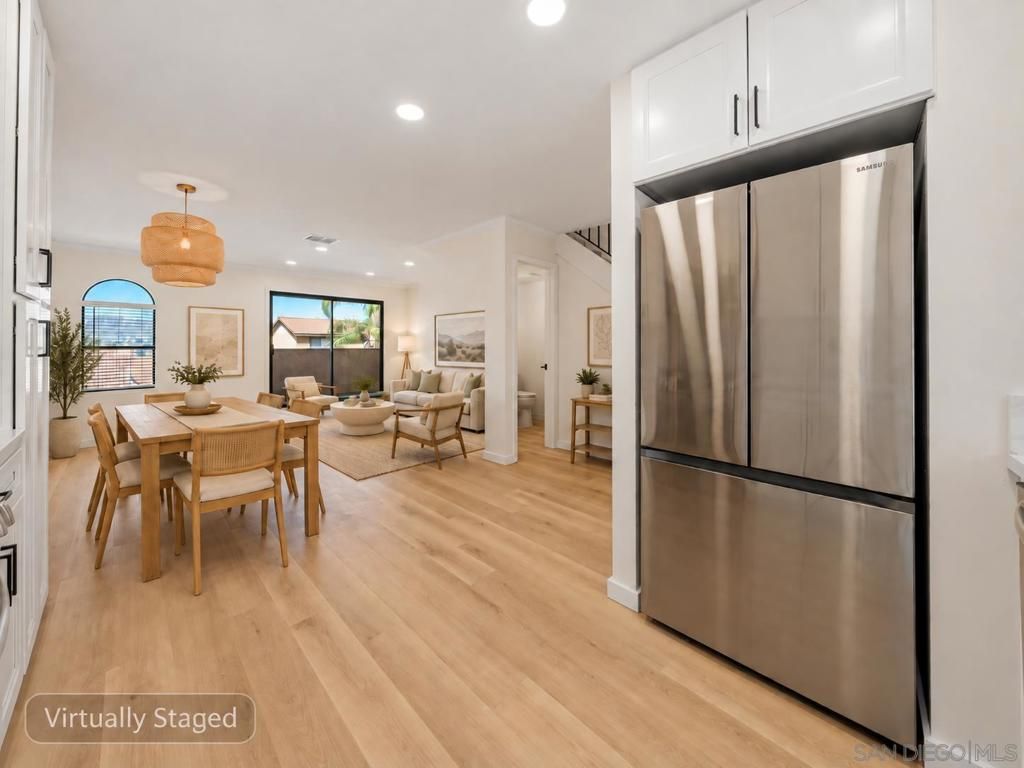 10814 Riderwood D, Santee, CA 92071 — photo 2