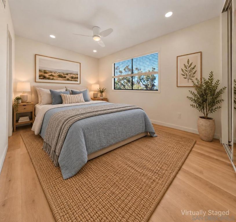10814 Riderwood D, Santee, CA 92071 — photo 4