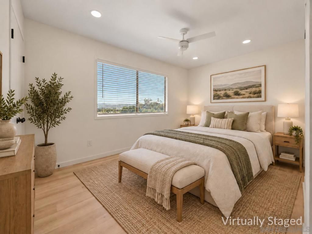 10814 Riderwood D, Santee, CA 92071 — photo 5