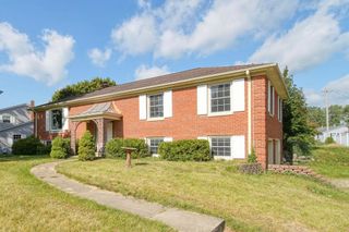 812 Hazelwood Boulevard, Jackson, MI 49203