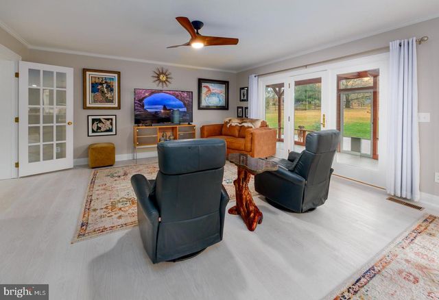 24204 DRAYTON LANDING DR, Worton, MD 21678