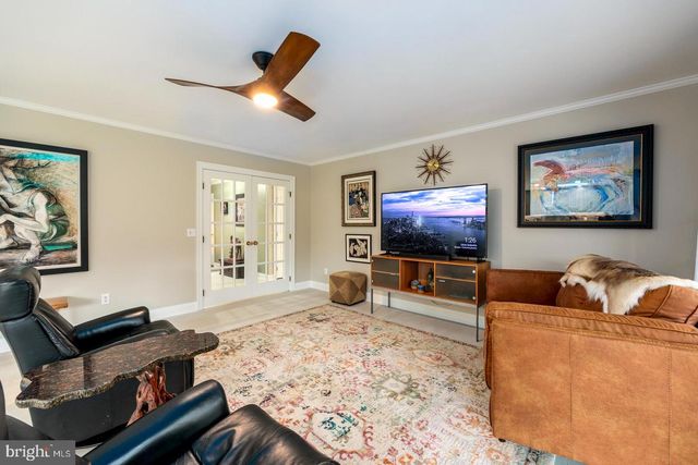 24204 DRAYTON LANDING DR, Worton, MD 21678