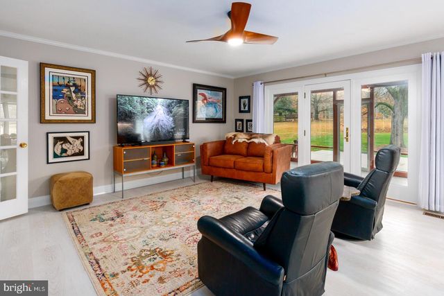 24204 DRAYTON LANDING DR, Worton, MD 21678