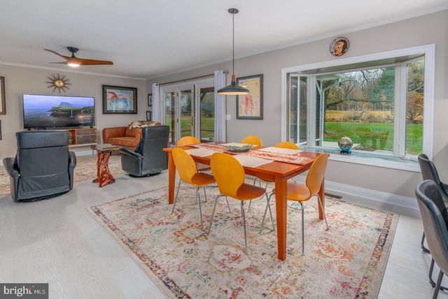 24204 DRAYTON LANDING DR, Worton, MD 21678