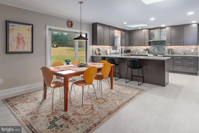 24204 DRAYTON LANDING DR, Worton, MD 21678