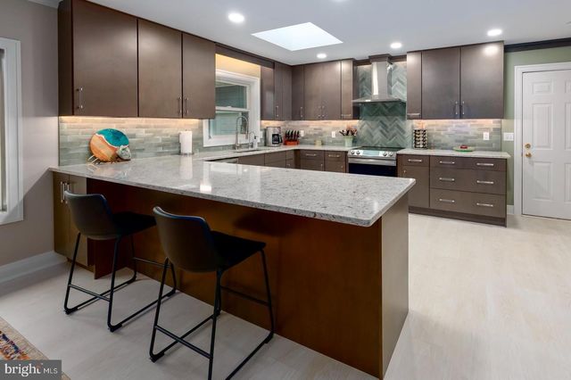 24204 DRAYTON LANDING DR, Worton, MD 21678