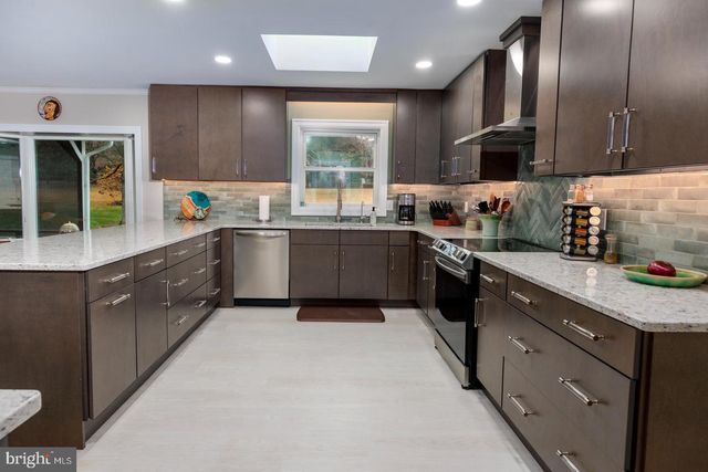 24204 DRAYTON LANDING DR, Worton, MD 21678