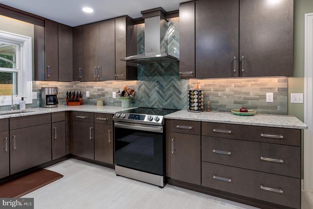 24204 DRAYTON LANDING DR, Worton, MD 21678