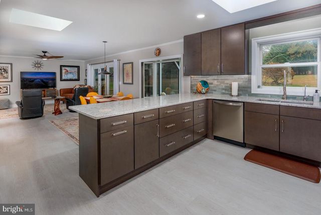 24204 DRAYTON LANDING DR, Worton, MD 21678