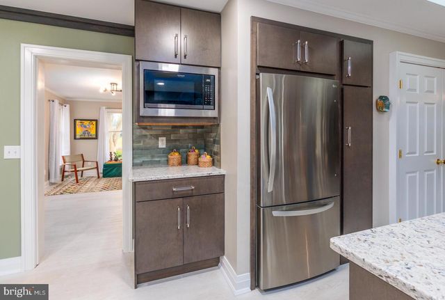 24204 DRAYTON LANDING DR, Worton, MD 21678