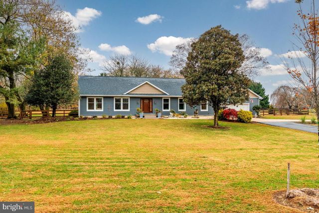 24204 DRAYTON LANDING DR, Worton, MD 21678