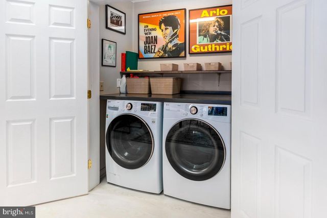 24204 DRAYTON LANDING DR, Worton, MD 21678