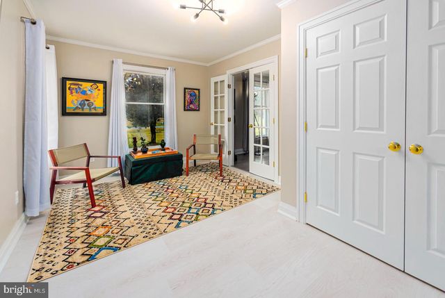 24204 DRAYTON LANDING DR, Worton, MD 21678