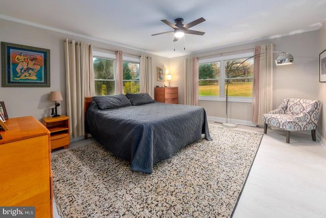 24204 DRAYTON LANDING DR, Worton, MD 21678