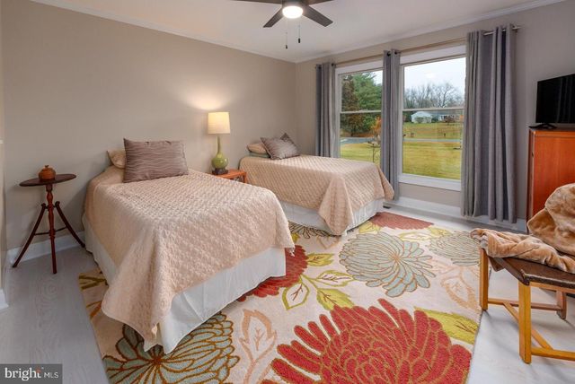 24204 DRAYTON LANDING DR, Worton, MD 21678