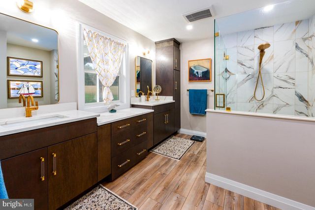 24204 DRAYTON LANDING DR, Worton, MD 21678