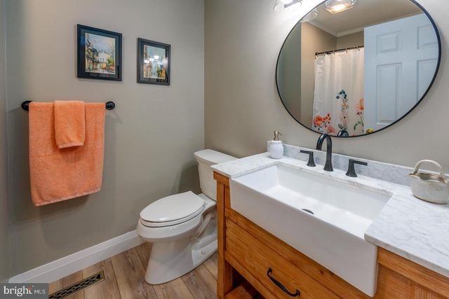 24204 DRAYTON LANDING DR, Worton, MD 21678