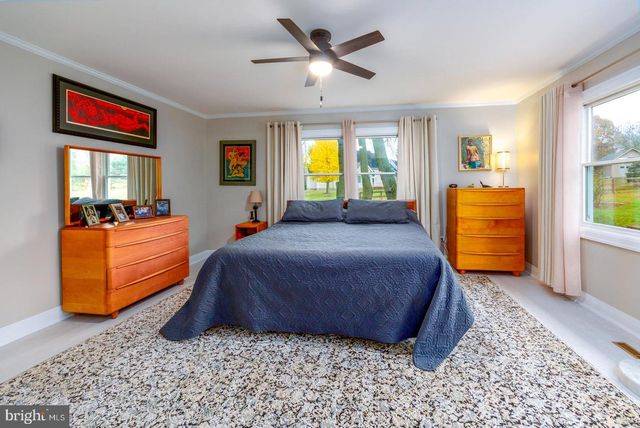 24204 DRAYTON LANDING DR, Worton, MD 21678