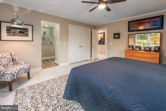 24204 DRAYTON LANDING DR, Worton, MD 21678