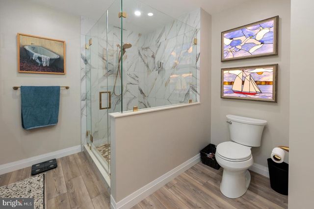 24204 DRAYTON LANDING DR, Worton, MD 21678