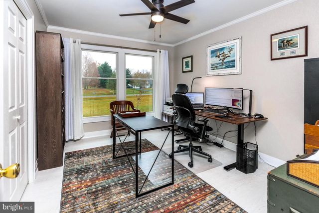 24204 DRAYTON LANDING DR, Worton, MD 21678