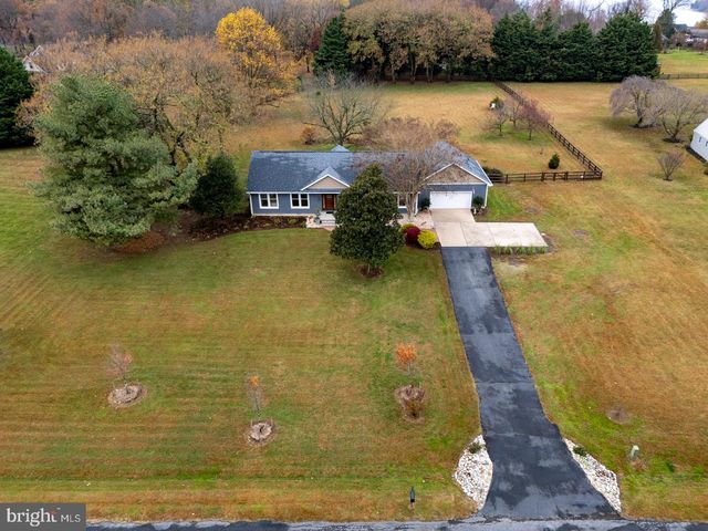 24204 DRAYTON LANDING DR, Worton, MD 21678