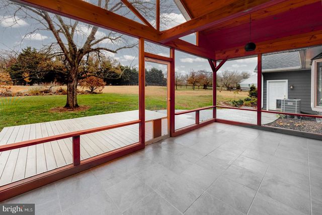 24204 DRAYTON LANDING DR, Worton, MD 21678