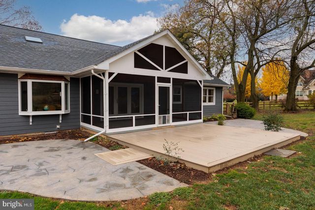 24204 DRAYTON LANDING DR, Worton, MD 21678