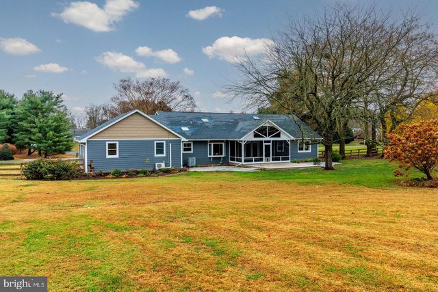 24204 DRAYTON LANDING DR, Worton, MD 21678