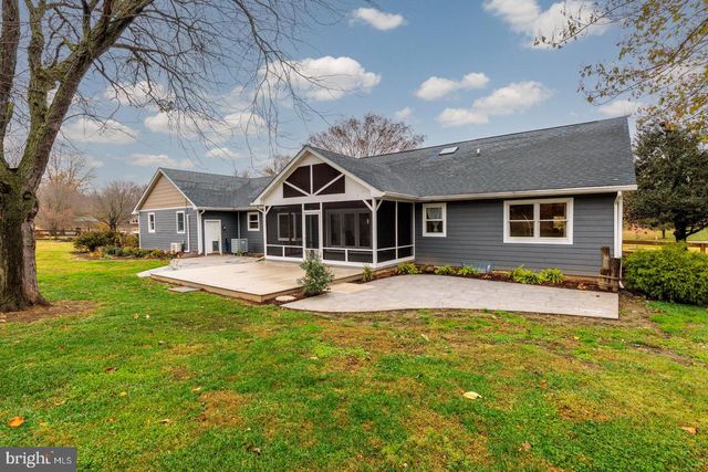 24204 DRAYTON LANDING DR, Worton, MD 21678