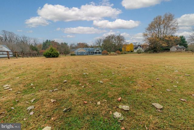 24204 DRAYTON LANDING DR, Worton, MD 21678