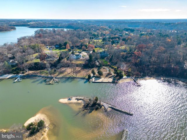 24204 DRAYTON LANDING DR, Worton, MD 21678