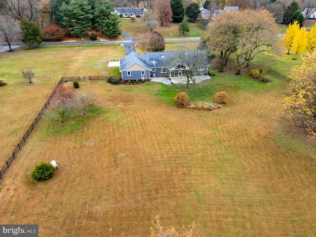 24204 DRAYTON LANDING DR, Worton, MD 21678