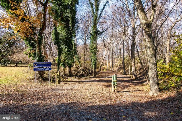 24204 DRAYTON LANDING DR, Worton, MD 21678