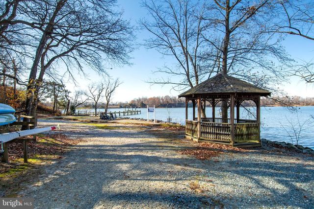 24204 DRAYTON LANDING DR, Worton, MD 21678