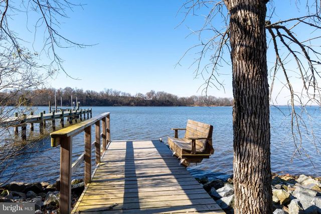 24204 DRAYTON LANDING DR, Worton, MD 21678