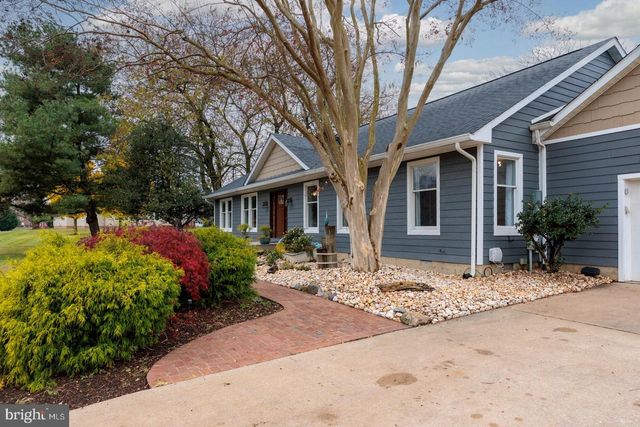 24204 DRAYTON LANDING DR, Worton, MD 21678