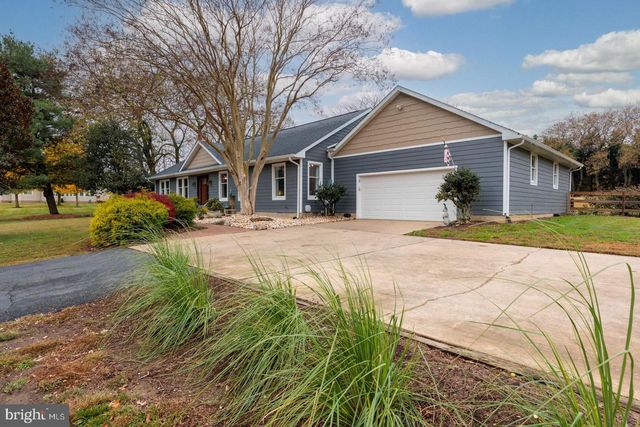 24204 DRAYTON LANDING DR, Worton, MD 21678