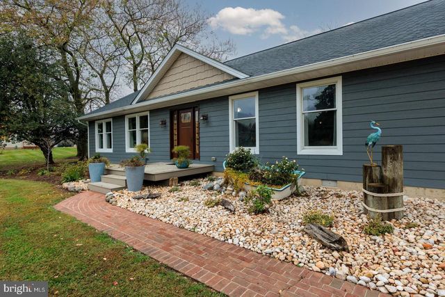 24204 DRAYTON LANDING DR, Worton, MD 21678