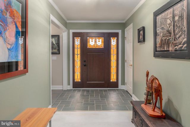 24204 DRAYTON LANDING DR, Worton, MD 21678