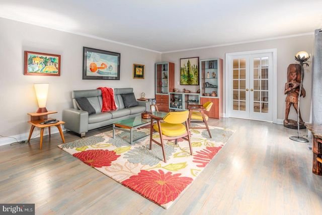 24204 DRAYTON LANDING DR, Worton, MD 21678