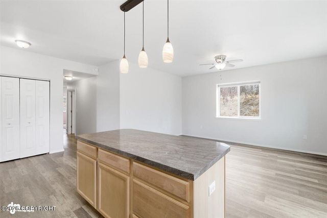 2900 N Monroe Circle, Wasilla, AK 99623