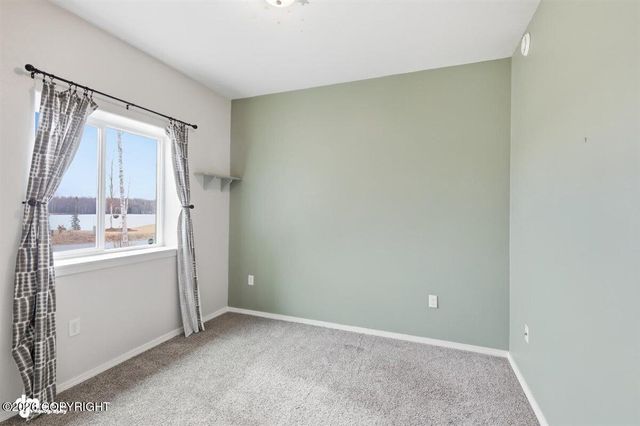 2900 N Monroe Circle, Wasilla, AK 99623