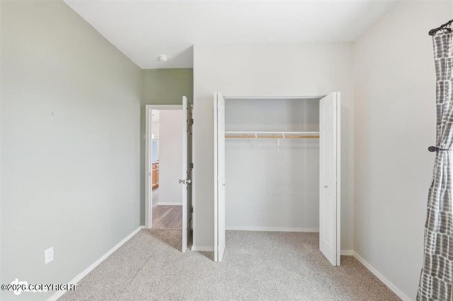 2900 N Monroe Circle, Wasilla, AK 99623