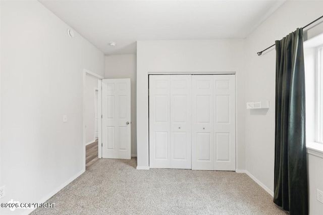 2900 N Monroe Circle, Wasilla, AK 99623